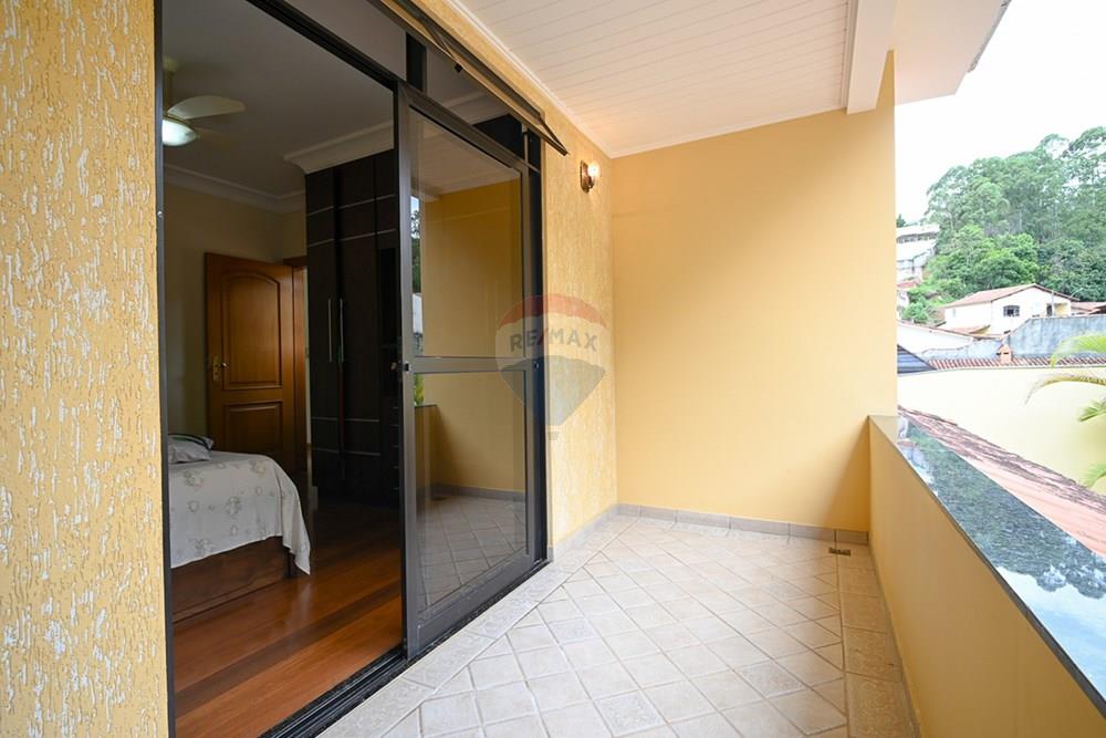 Casa - Venda - Juiz de Fora , Minas Gerais - ana49.jpg - 860271016-11