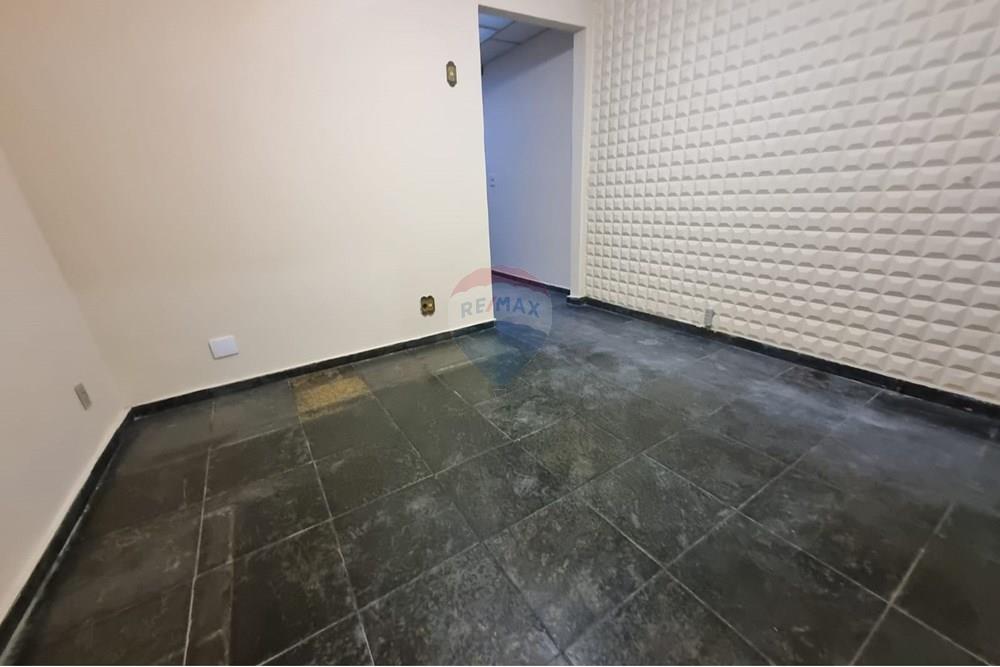 Ponto Comercial/ Loja - Alugar - Juiz de Fora , Minas Gerais - Cômodo de Passagem 1A.jpeg - 860361010-480