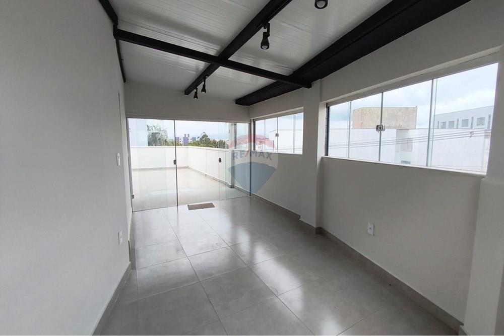 Cobertura - Venda - Lavras , Minas Gerais - WhatsApp Image 2026-02-05 at 14.10.19 (6).jpeg - 860471037-26