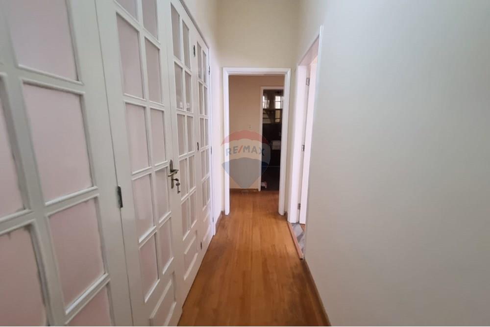 Ponto Comercial/ Loja - Alugar - Juiz de Fora , Minas Gerais - Corredor 2.jpeg - 860361010-480