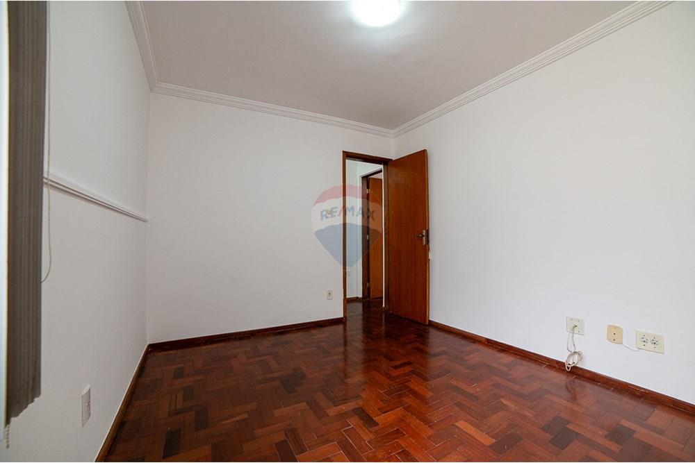 Apartamento - Venda - Juiz de Fora , Minas Gerais - michaelseed.photo_AGOSTO 1-376.jpg - 860271001-43