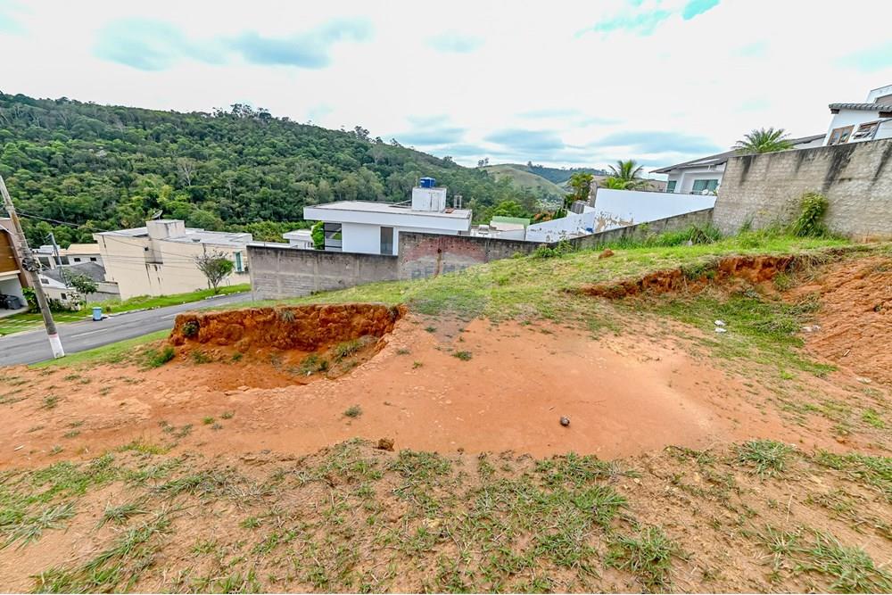Terreno - Venda - Juiz de Fora , Minas Gerais - michaelseed photo_ABRIL SEMANA 3-43.jpg - 860281005-154