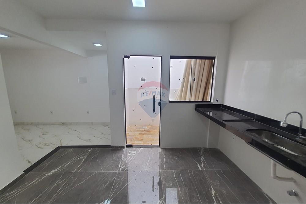 Casa - Venda - Juiz de Fora , Minas Gerais - WhatsApp Image 2025-10-14 at 16.10.00 (3).jpeg - Cozinha - 860301051-15