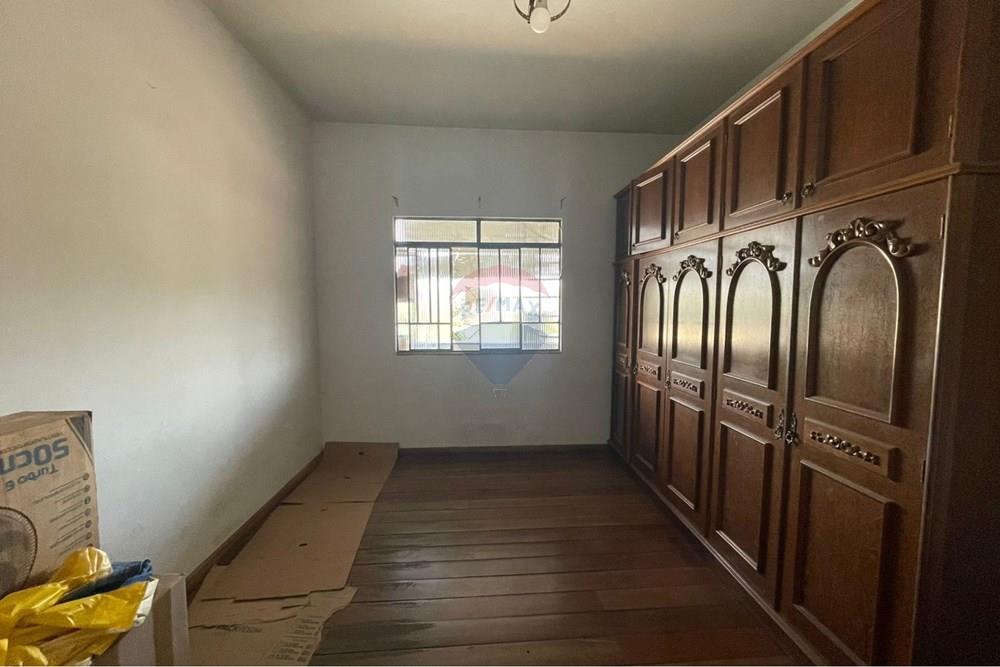 Casa - Venda - Conselheiro Lafaiete , Minas Gerais - WhatsApp Image 2026-02-06 at 13.33.26 (1).jpeg - 860421029-229