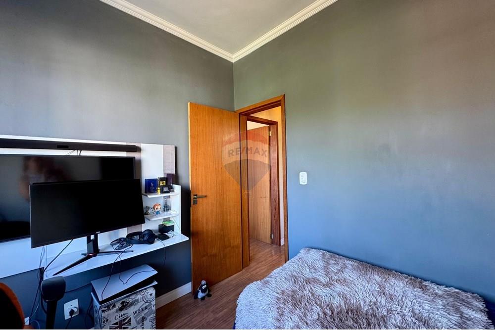 Apartamento - Venda - Juiz de Fora , Minas Gerais - 9.jpg - 860211031-90