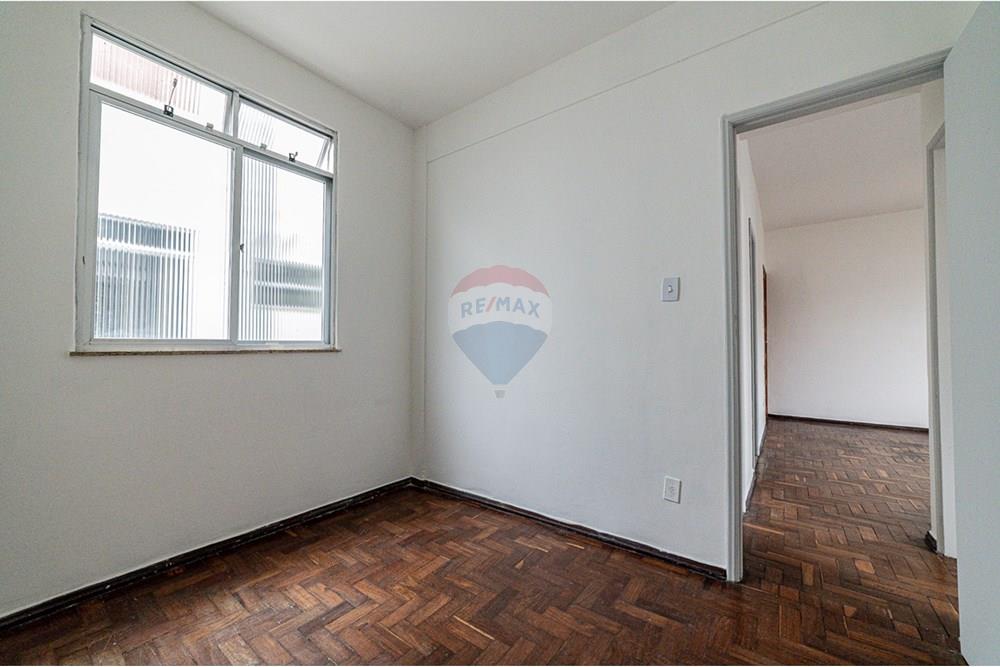 Apartamento - Venda - Juiz de Fora , Minas Gerais - michaelseed photo_-216.jpg - 860281063-49