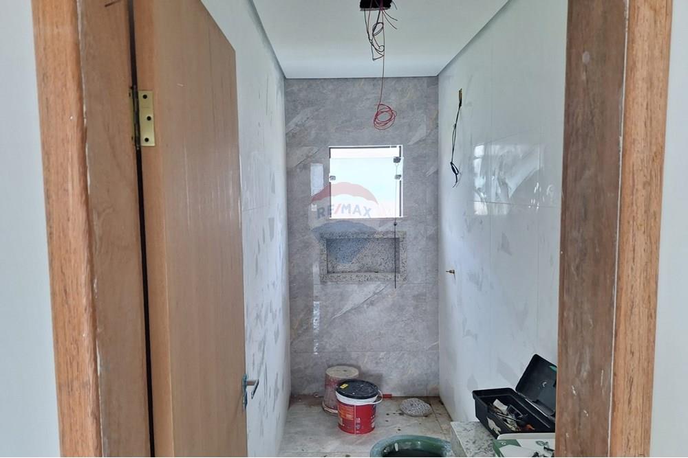 Casa - Venda - Conselheiro Lafaiete , Minas Gerais - bh suite.jpeg - 860421004-1265