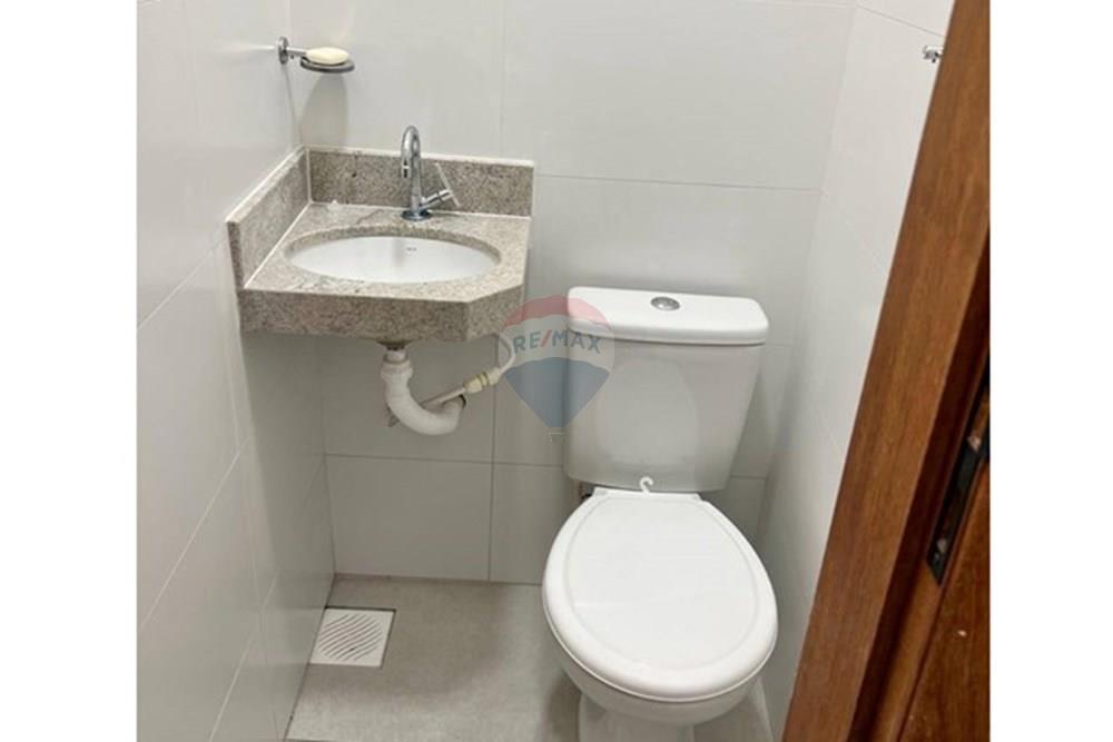 Ponto Comercial/ Loja - Alugar - Juiz de Fora , Minas Gerais - 497937150_9895583533811735_322971368394378158_n.jpg - 860301045-238