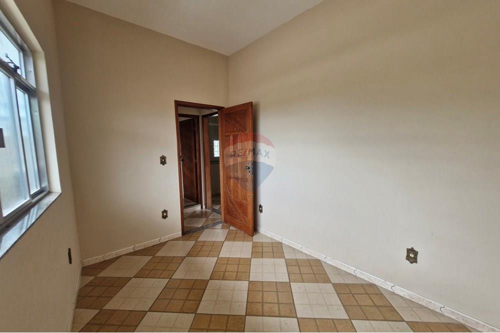 Casa - Alugar - Juiz de Fora , Minas Gerais - 20251214_104734(32).jpg - 860381067-64