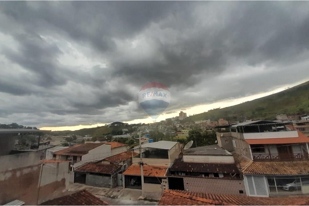 Casa - Venda - Juiz de Fora , Minas Gerais - WhatsApp Image 2025-03-12 at 11.25.42.jpeg - Varanda - 860381036-11