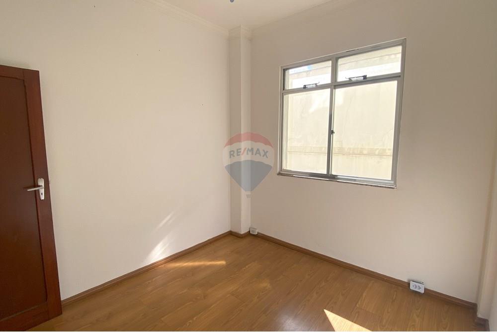 Apartamento - Alugar - Juiz de Fora , Minas Gerais - IMG_2711.jpg - Quarto - 860321018-103