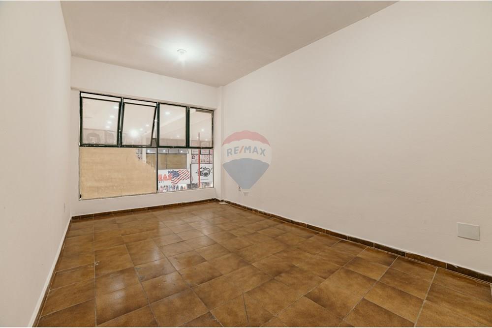 Loja em Shopping - Venda - Juiz de Fora , Minas Gerais - michaelseed.photo_ALVARO-SANTA CRUZ SHOPPING-13.jpg - 860281091-94