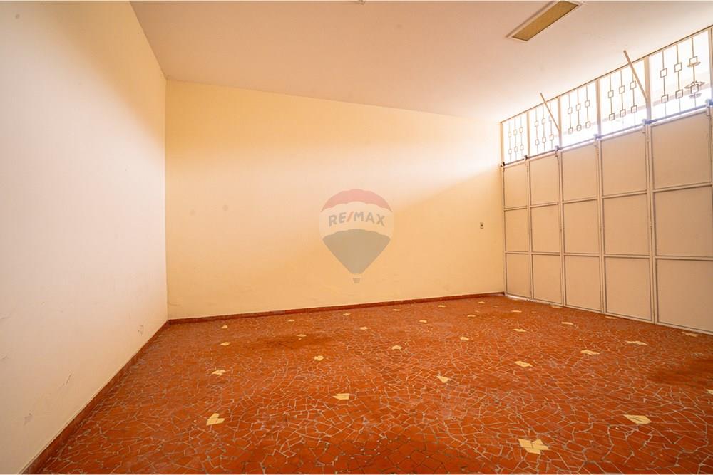 Casa - Venda - Juiz de Fora , Minas Gerais - michaelseed.photo_ 202603_02-250.jpg - 860381054-11