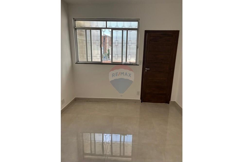 Apartamento - Venda - Juiz de Fora , Minas Gerais - Imagem do WhatsApp de 2025-10-07 à(s) 23.33.00_e5af4a57.jpg - 860321053-17