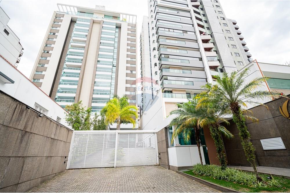 Cobertura - Venda - Juiz de Fora , Minas Gerais - michaelseed photo_ 11 SEMANA1 -211.jpg - Fachada - 860211131-20