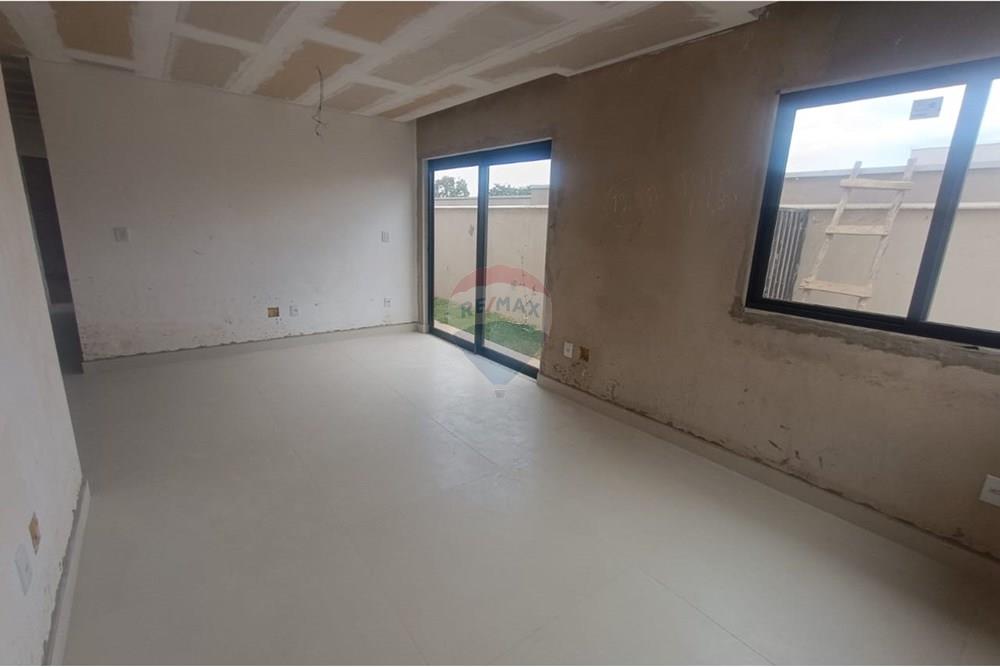 Casa - Venda - Conselheiro Lafaiete , Minas Gerais - ce2cdc70-4022-48ee-b966-3309c2a6ba69.jpeg - 860421022-156