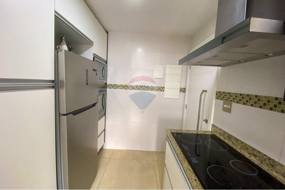 Cobertura - Venda - Juiz de Fora , Minas Gerais - Foto0048 (1).jpg - 860241088-242