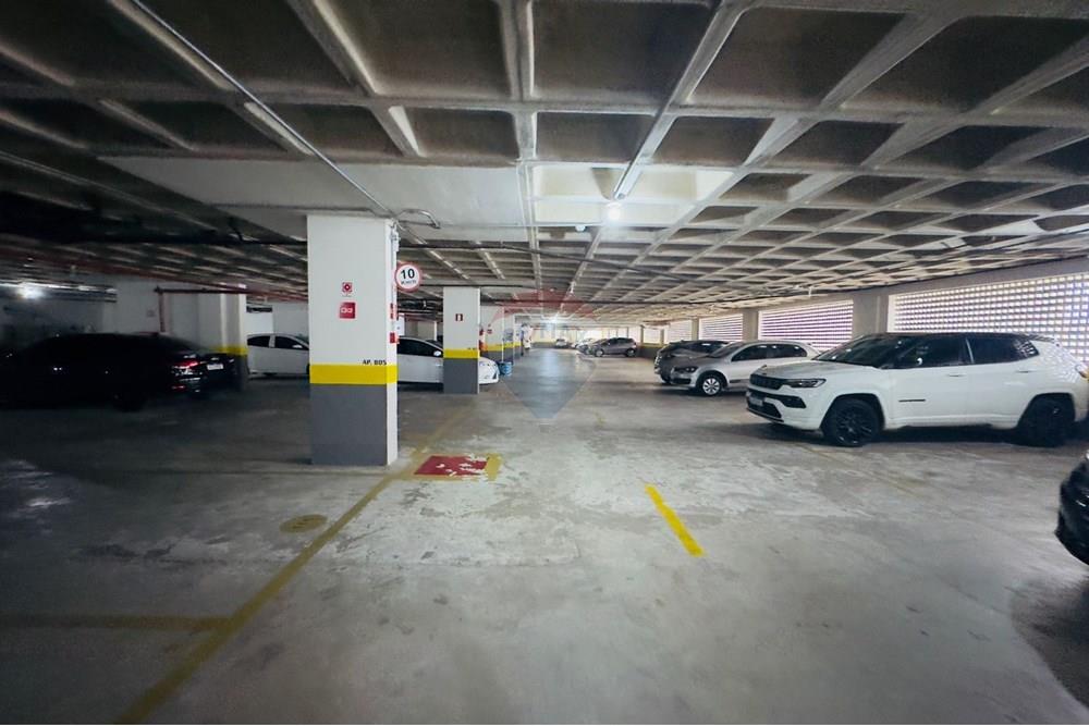 Apartamento - Alugar - Juiz de Fora , Minas Gerais - novas 4.jpg - 860281007-378