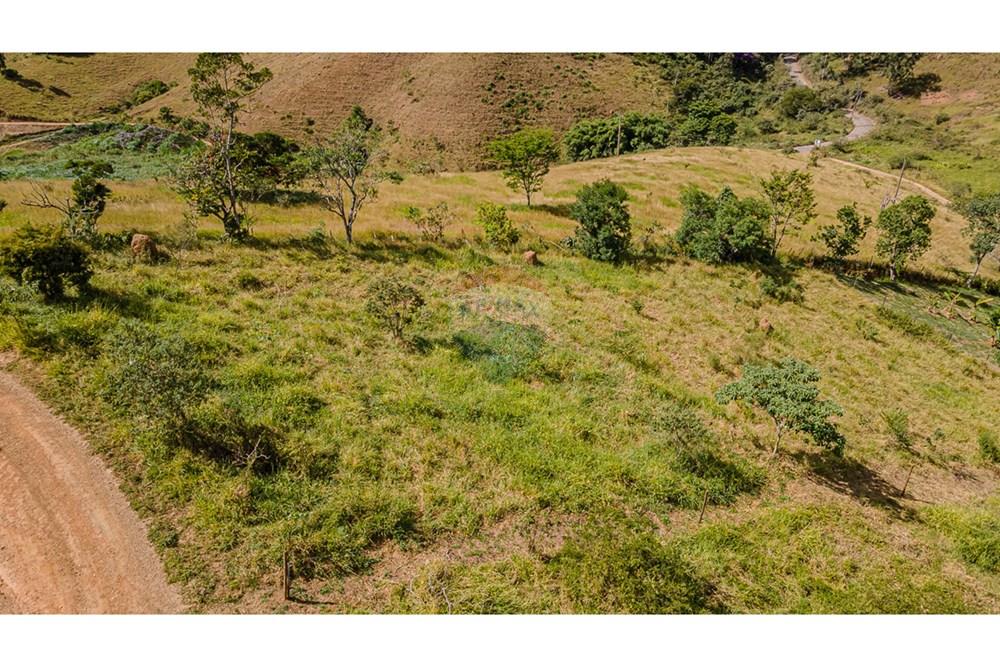 Terreno - Venda - Juiz de Fora , Minas Gerais - LOTE3-8.jpg - 860211017-49