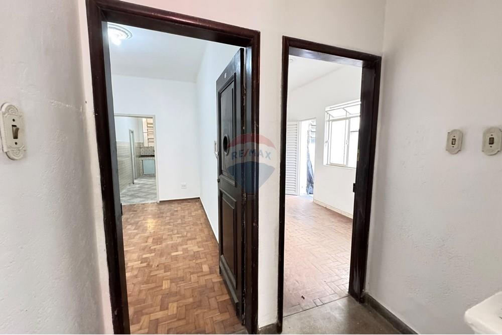 Ponto Comercial/ Loja - Alugar - Juiz de Fora , Minas Gerais - IMG_8991.JPEG - 860301001-533