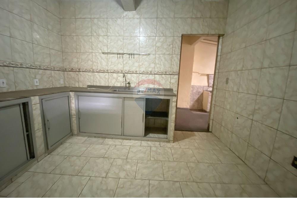 Casa - Venda - Juiz de Fora , Minas Gerais - IMG_6435.JPG - Cozinha - 860241100-28