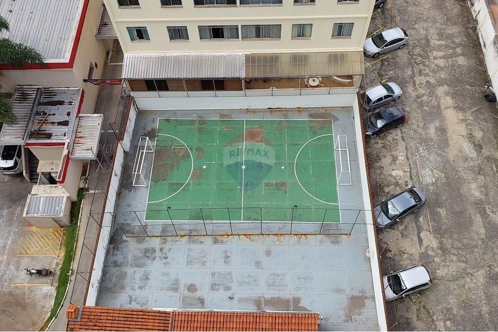 Cobertura - Venda - Juiz de Fora , Minas Gerais - WhatsApp Image 2025-05-05 at 12.36.58 (1).jpeg - 860291012-107