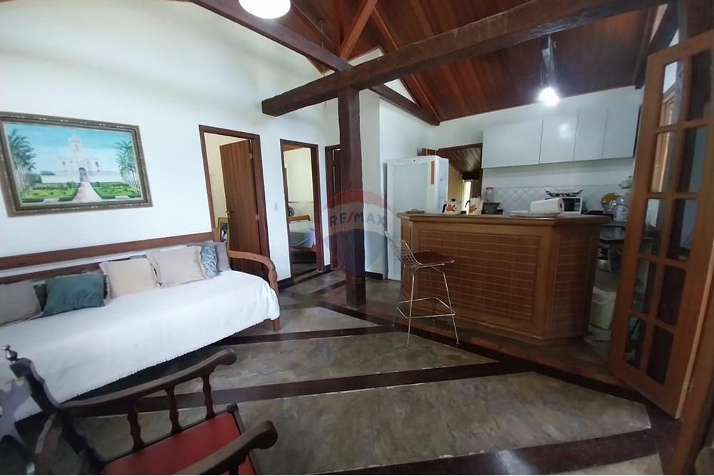 Casa - Alugar - Juiz de Fora , Minas Gerais - WhatsApp Image 2025-12-04 at 14.49.04 (2).jpeg - 860291056-3