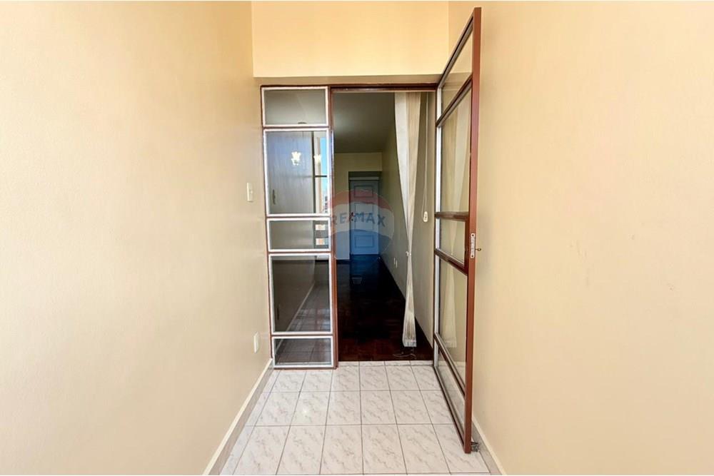 Apartamento - Alugar - Juiz de Fora , Minas Gerais - 21.jpg - 860281007-369