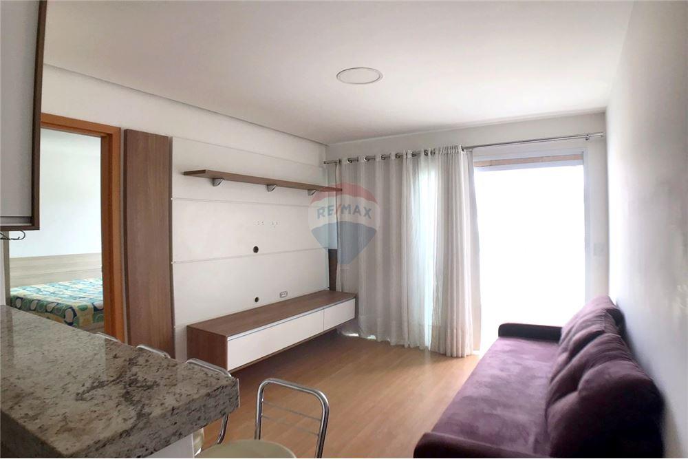 Apartamento - Venda - Juiz de Fora , Minas Gerais - 11 - 860211036-217