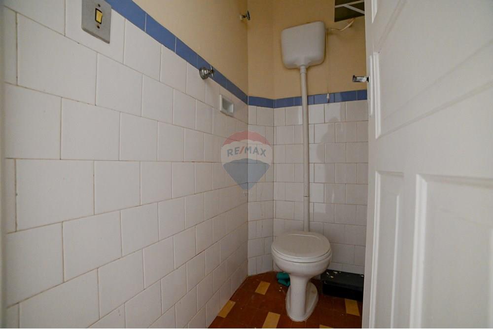 Apartamento - Venda - Juiz de Fora , Minas Gerais - michaelseed photo_agosto semana 2-154.jpg - 860281115-25