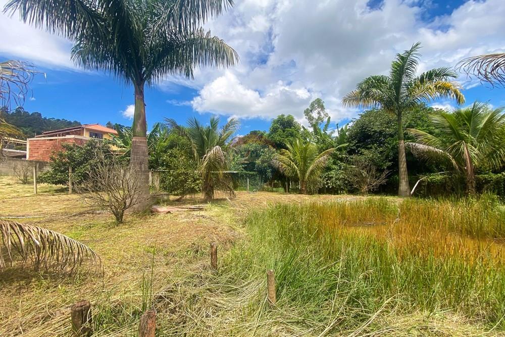 Terreno - Venda - Juiz de Fora , Minas Gerais - Foto0014.jpg - 860241137-15