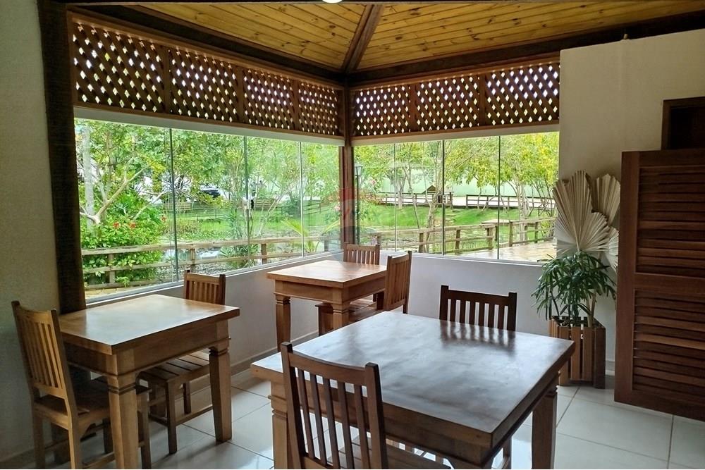 Hotel/ Pousada - Venda - Tiradentes , Minas Gerais - IMG_20250131_115908.jpg - 860391012-33