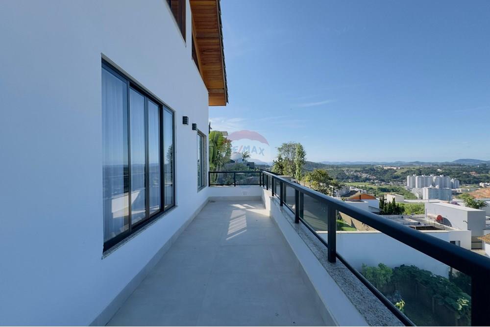 Casa - Alugar - Juiz de Fora , Minas Gerais - 58428ec2-5089-4998-bf3d-48fcd5899810.jpg - 860281007-309