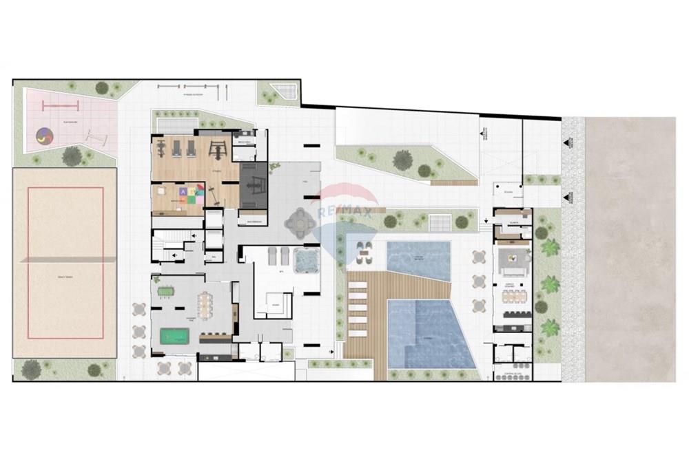 Apartamento - Venda - Juiz de Fora , Minas Gerais - Captura de tela 2025-12-01 184643.jpg - 860321018-115