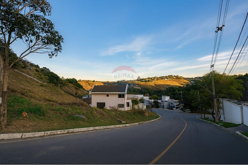 Terreno - Venda - Juiz de Fora , Minas Gerais - A65CC610-C673-4859-BAC1-2F693E819941-convertido-de-png.jpeg - Fachada - 860431060-73