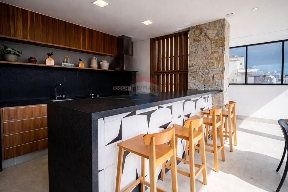 Apartamento - Venda - Juiz de Fora , Minas Gerais - WhatsApp Image 2026-01-14 at 13.22.37.jpeg - Área Gourmet - 860431075-12