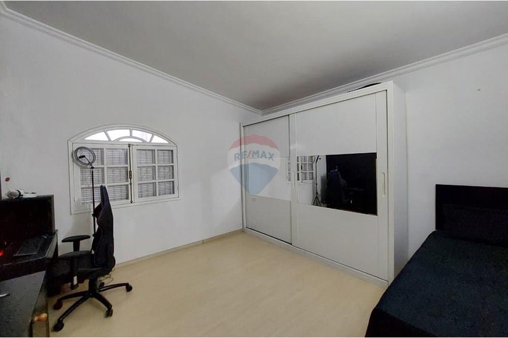 Casa - Venda - Juiz de Fora , Minas Gerais - WhatsApp Image 2025-10-24 at 14.29.33.jpeg - 860291012-123