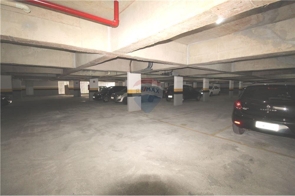 Apartamento - Alugar - Juiz de Fora , Minas Gerais - 10 - 860281007-384