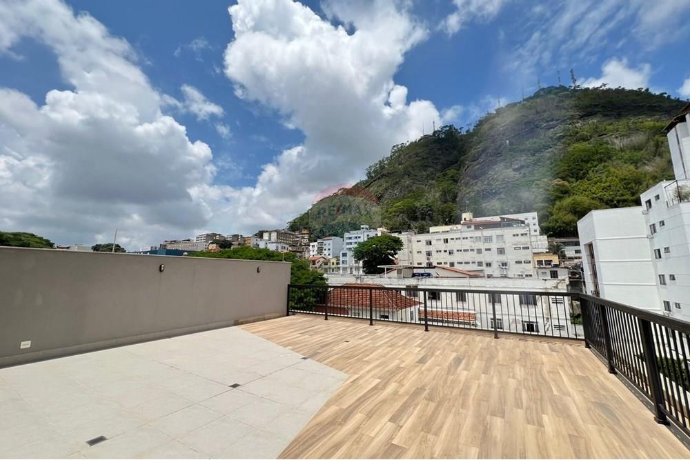 Studio - Alugar - Juiz de Fora , Minas Gerais - WhatsApp Image 2025-12-04 at 15.25.22 (3).jpeg - 860291049-45