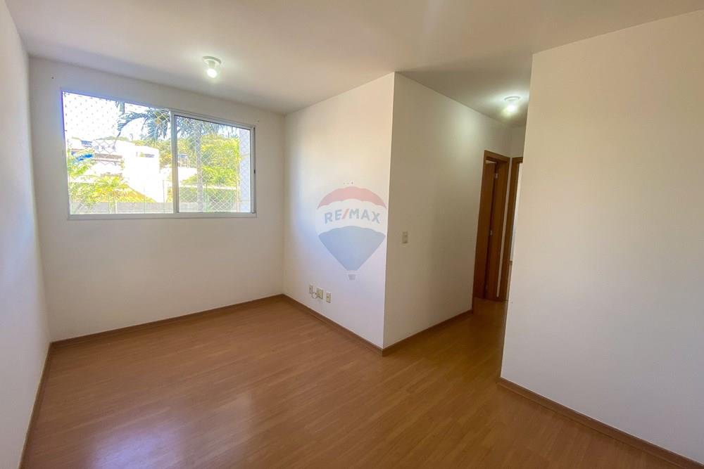 Apartamento - Venda - Juiz de Fora , Minas Gerais - Foto0026.jpg - Sala - 860241112-130