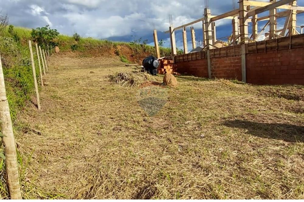 Terreno - Venda - Juiz de Fora , Minas Gerais - WhatsApp Image 2026-02-26 at 11.42.16 (2).jpeg - 860211123-16