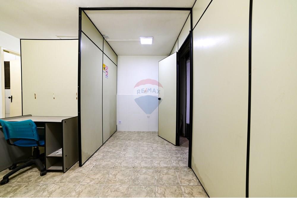 Ponto Comercial/ Loja - Venda - Juiz de Fora , Minas Gerais - michaelseed photo_JUNHO2-222.jpg - Escritório - 860431024-590