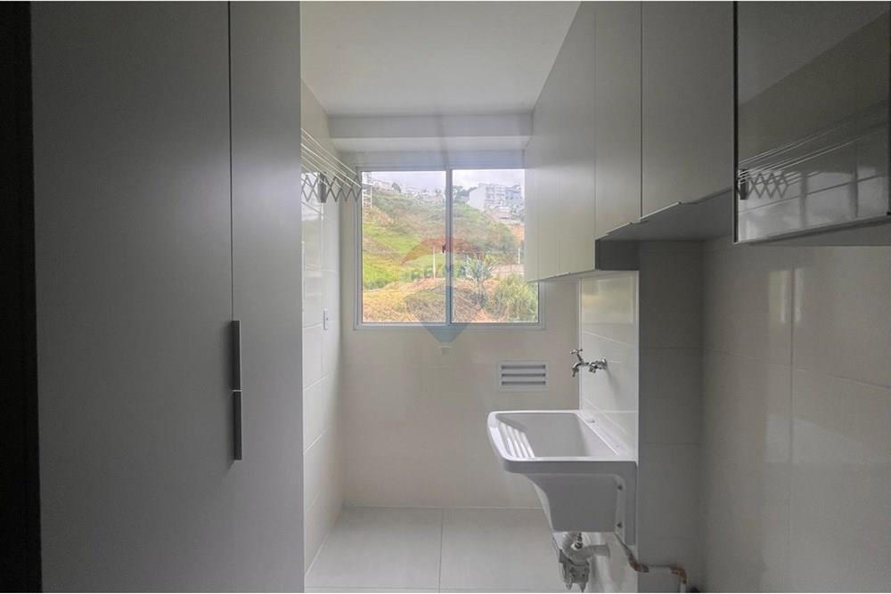 Apartamento - Alugar - Juiz de Fora , Minas Gerais - WhatsApp Image 2025-08-12 at 13.12.32 (10).jpeg - 860361018-159