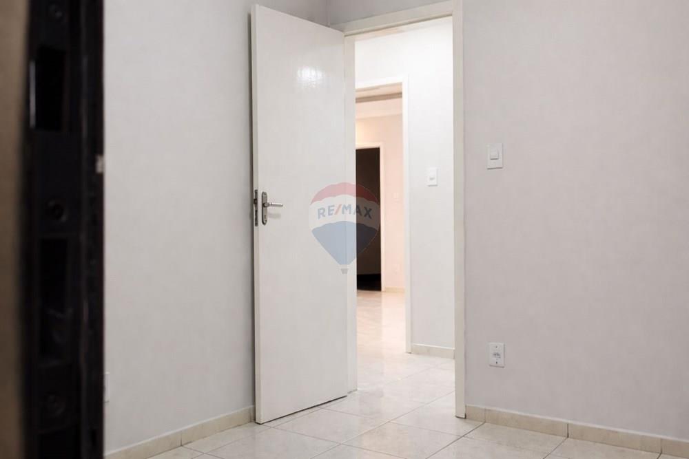 Apartamento - Alugar - Juiz de Fora , Minas Gerais - WhatsApp Image 2026-02-21 at 19.16.17 (2).jpeg - Quarto - 860431075-22
