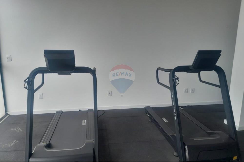 Cj. Comercial/ Sala - Alugar - Juiz de Fora , Minas Gerais - WhatsApp Image 2026-03-31 at 15.55.23(4).jpeg - 860381043-117