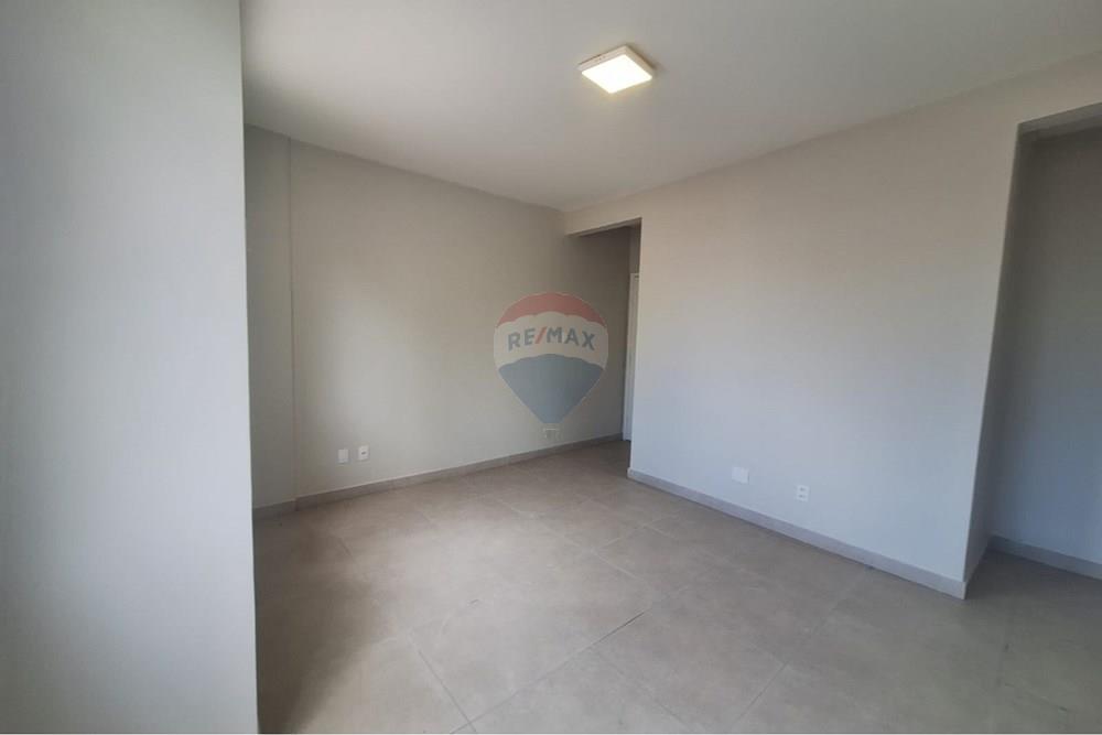 Apartamento - Venda - Juiz de Fora , Minas Gerais - WhatsApp Image 2026-02-23 at 18.04.48 (2).jpeg - 860301013-397