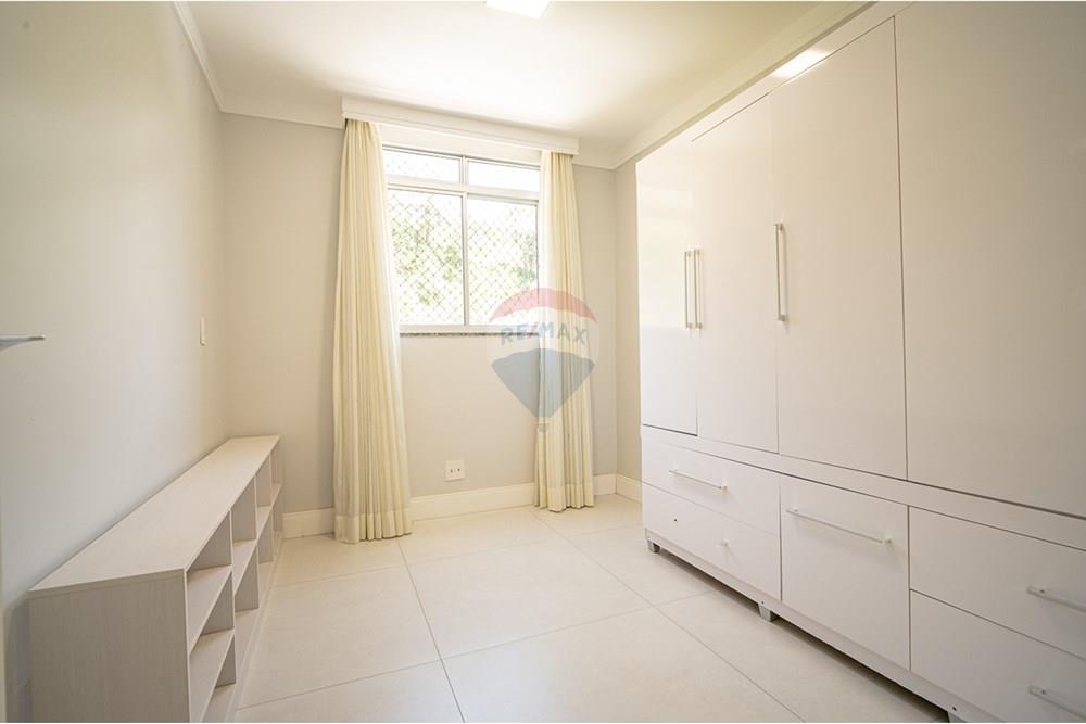 Apartamento - Venda - Juiz de Fora , Minas Gerais - michaelseed photo_semana 2-159.jpg - 860271019-25