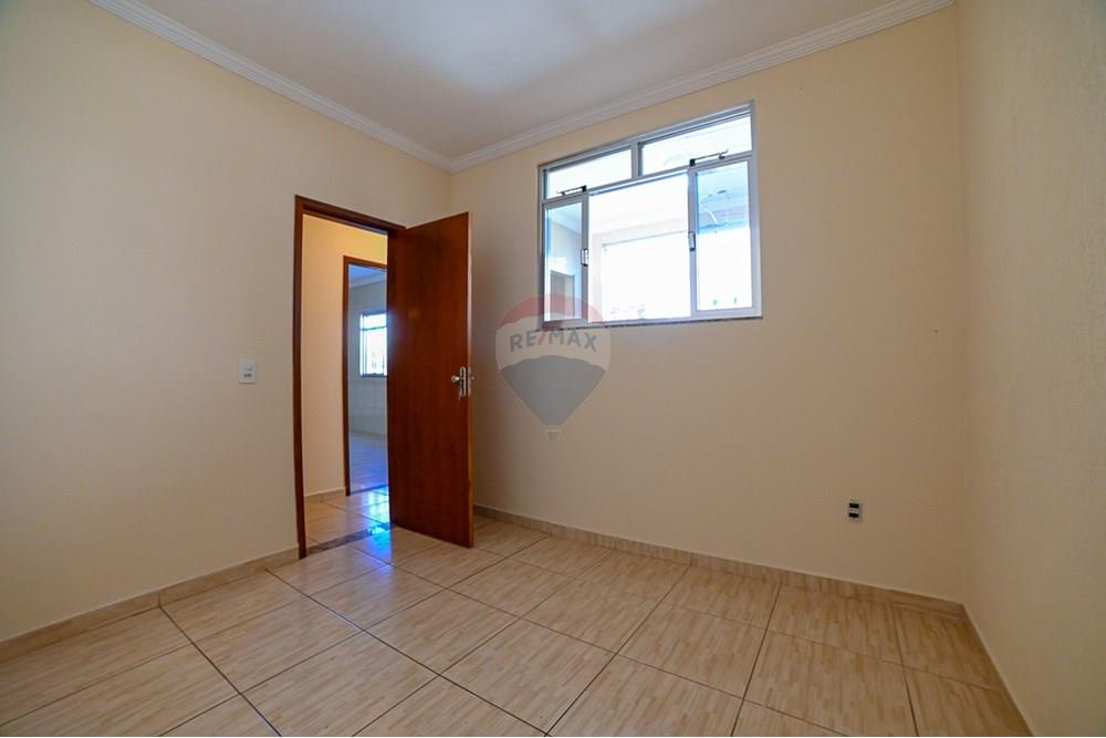 Apartamento - Venda - Juiz de Fora , Minas Gerais - michaelseed photo_SET_1-355.jpg - Quarto - 860211017-73