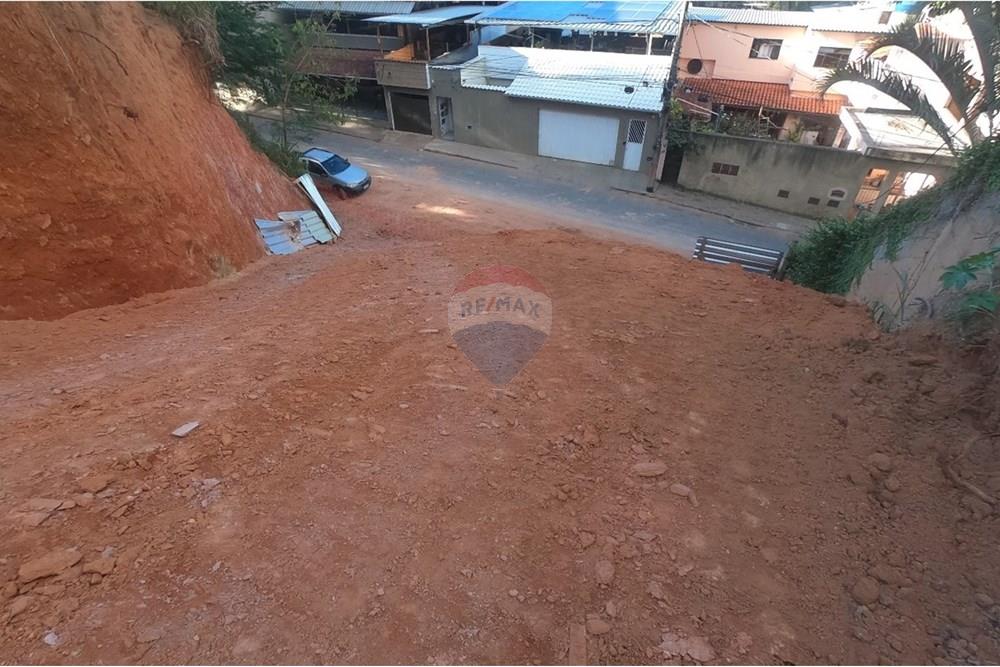 Residential - قطعة أرض - Juiz de Fora , Minas Gerais - BR - WhatsApp Image 2025-09-18 at 13.20.33 (2).jpeg - 860241100-34