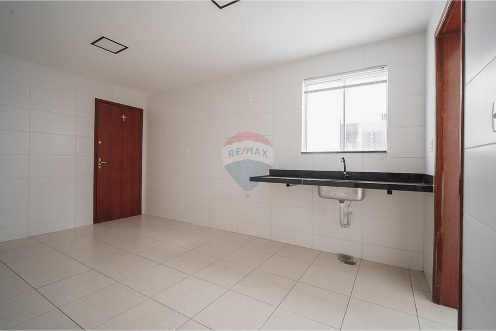 Cobertura - Venda - Juiz de Fora , Minas Gerais - michaelseed photo_S2-246.jpg - 860381037-14